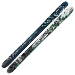 Atomic Bent 100 Ski